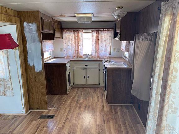 2nd image of 4065 E University Dr #58