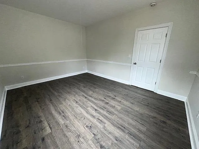 182 Ashford Ave #2 — Photo 22