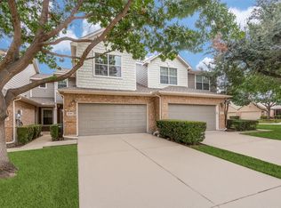 3108 Parma Ln, Plano, TX 75093