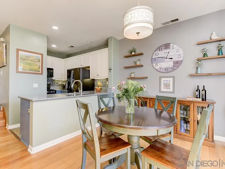 3755 Jetty Point — Photo 8