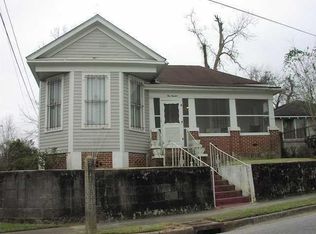 514 English St, Mobile, AL 36603
