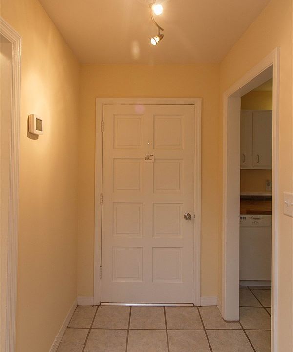 1st image of 1317 Villa Ln #39