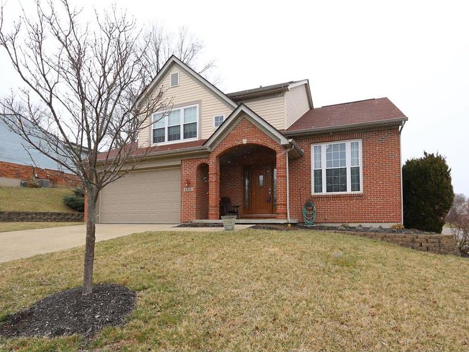 1st image of 4214 Champdale Ln