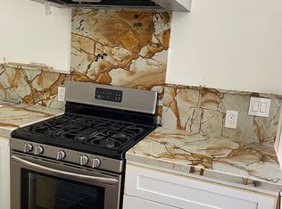1521 Menlo Ave, Napa, CA 94558