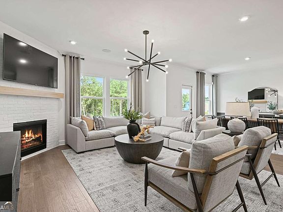 7th image of this home