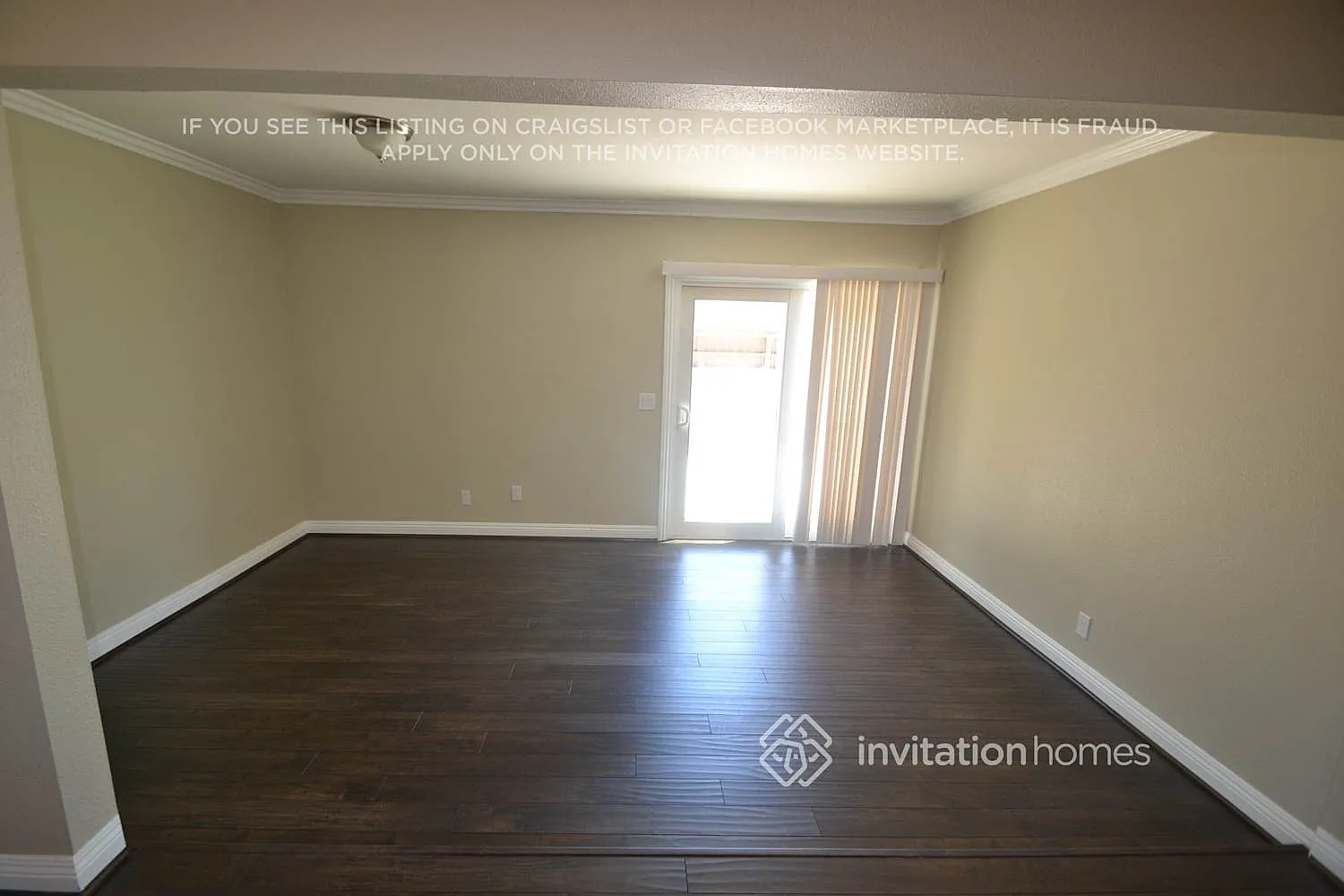 1448 Barford Ave Hacienda Heights, CA 91745 — Photo 4
