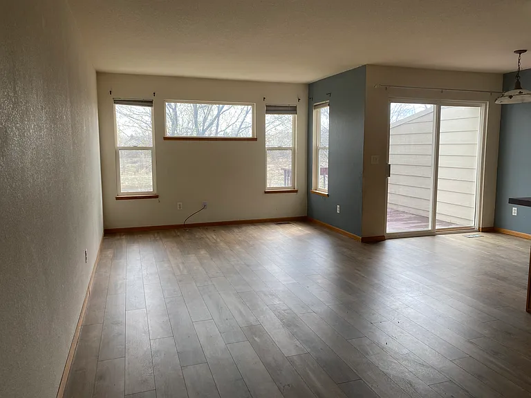 1637 Westbridge Dr #H3 — Photo 8