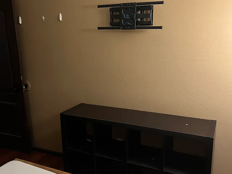 44955 W Jack Rabbit Trl — Photo 13