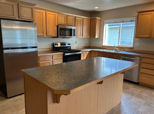 2200 Greenview Cir UNIT 29, Lynden, WA 98264