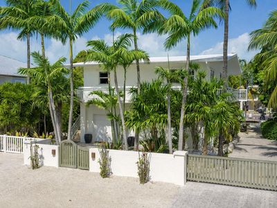 115 Harbor Ln, Tavernier, FL, 33070