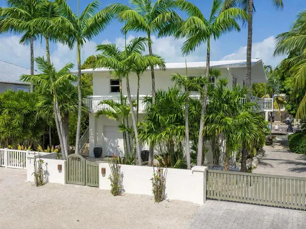 115 Harbor Ln, Tavernier, FL 33070