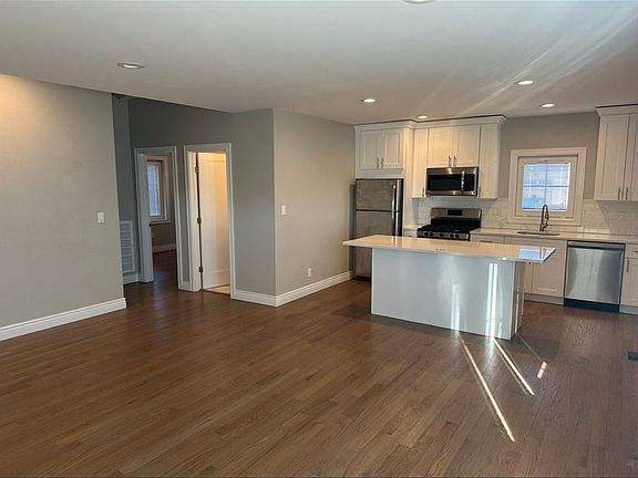 2nd image of 371 S Ocean Ave #3