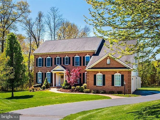 1st image of 7187 Evan Ct