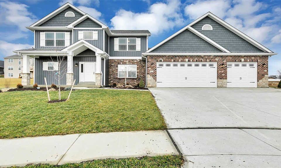 1st image of 7 Arancio Ct