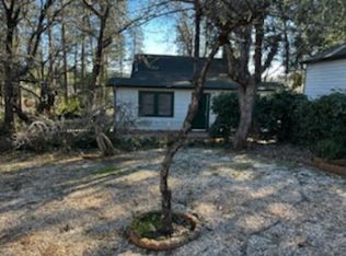 795 Annex Ave, Grass Valley, CA 95945