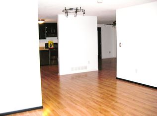4508 Gardenia Dr, North Canton, OH