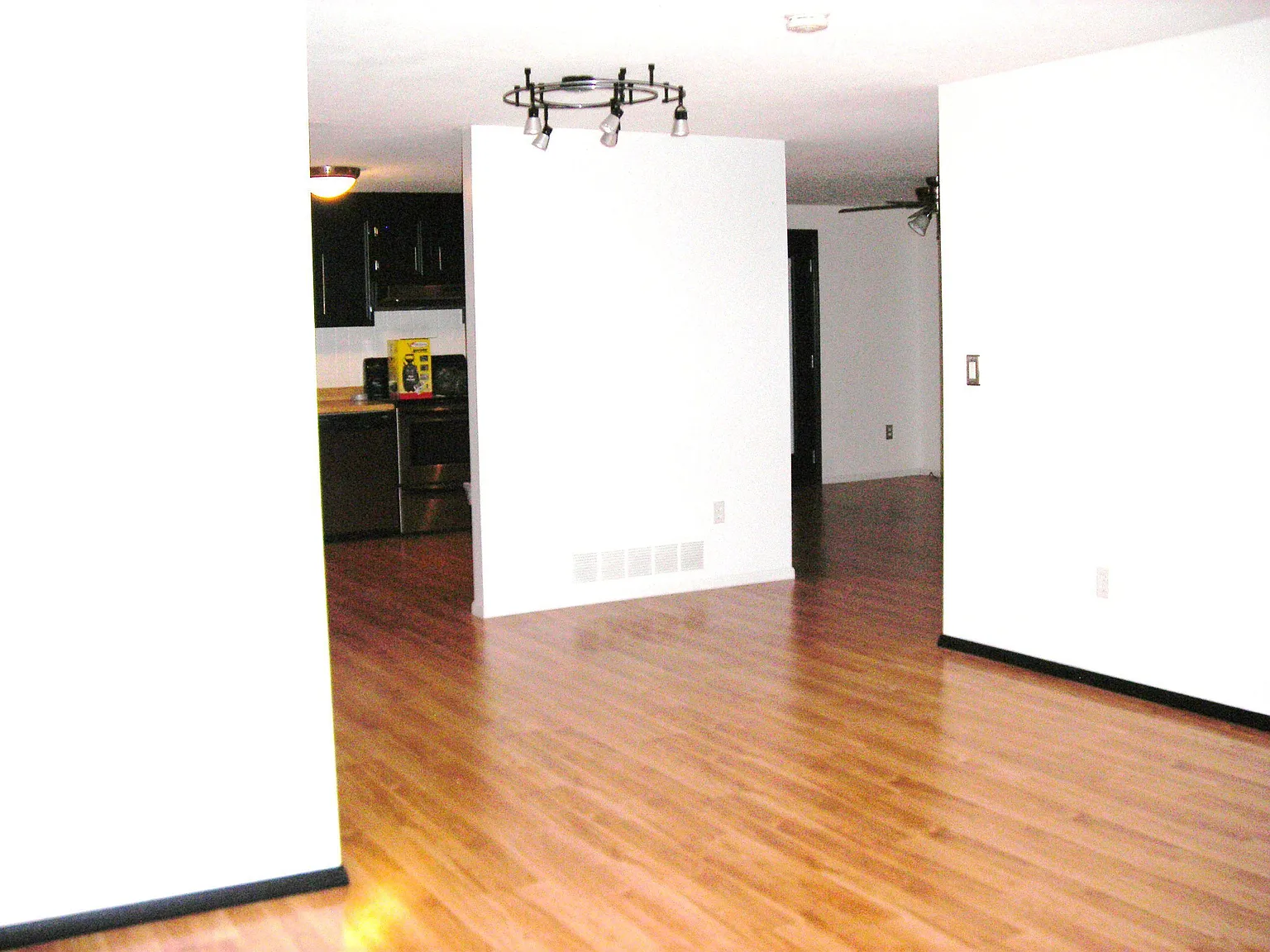 4508 Gardenia Dr photo 1