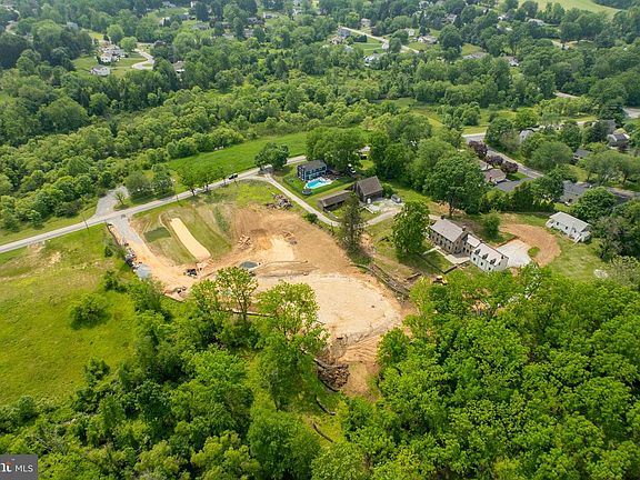 3rd image of 1410 Timber Ln Lot 1