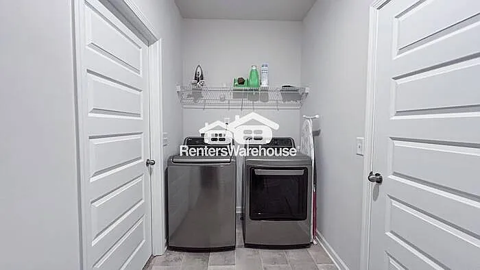 5023 Pintail Dr — Photo 23