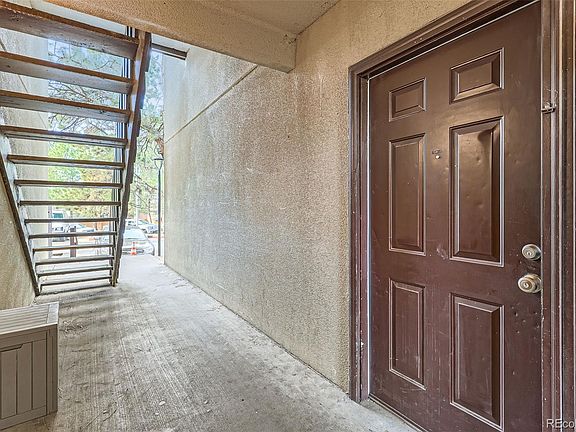 5th image of 9700 E Iliff Avenue #C20