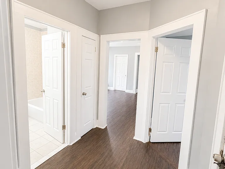 192 Mapes Ave #2 — Photo 9