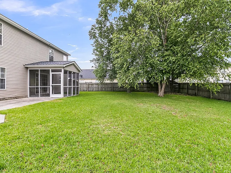 1333 Pinyon Pine Dr — Photo 41