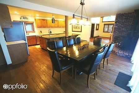 4th image of 2774 Rest Haven Dr