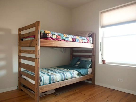 5th image of 1309 N Shore Dr #3