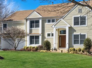 12 Barnstable Rd, Berkeley Heights, NJ 07922