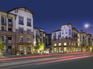 Avalon Glendora, Glendora, CA 91740