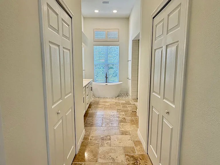 6935 Riversedge Street Cir — Photo 12
