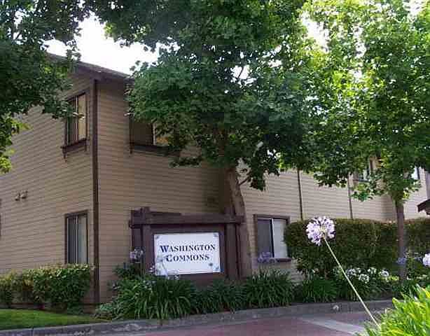 1st image of 703 Majestic Way