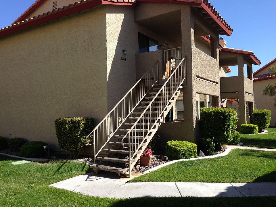 1st image of 2705 Beaver Creek Ct APT 202