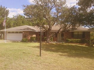 119 Wild Timber Dr, Kerrville, TX 78028