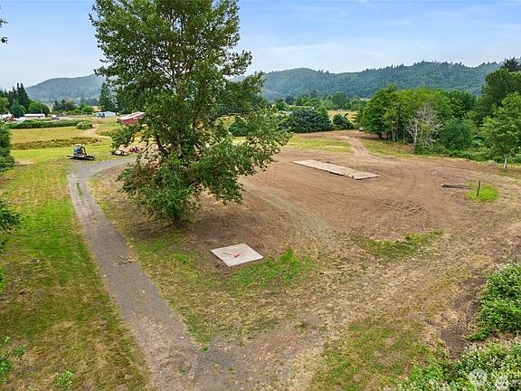 5th image of 753 State Route 6