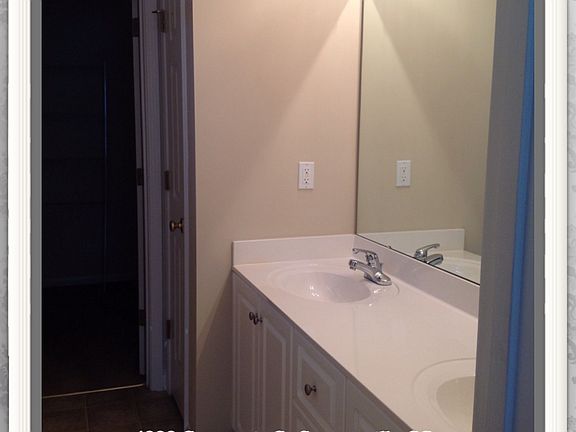 2nd image of 4888 Carnoustie Ct