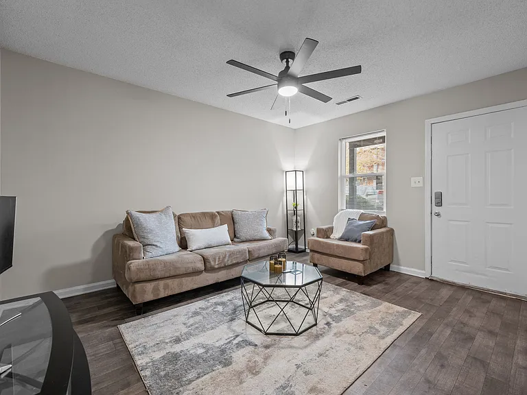 The Haven at Triad Park — Photo 16