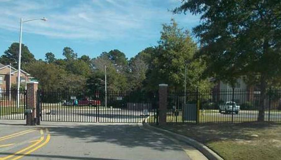 1st image of 513 Meadowland Ct APT 5