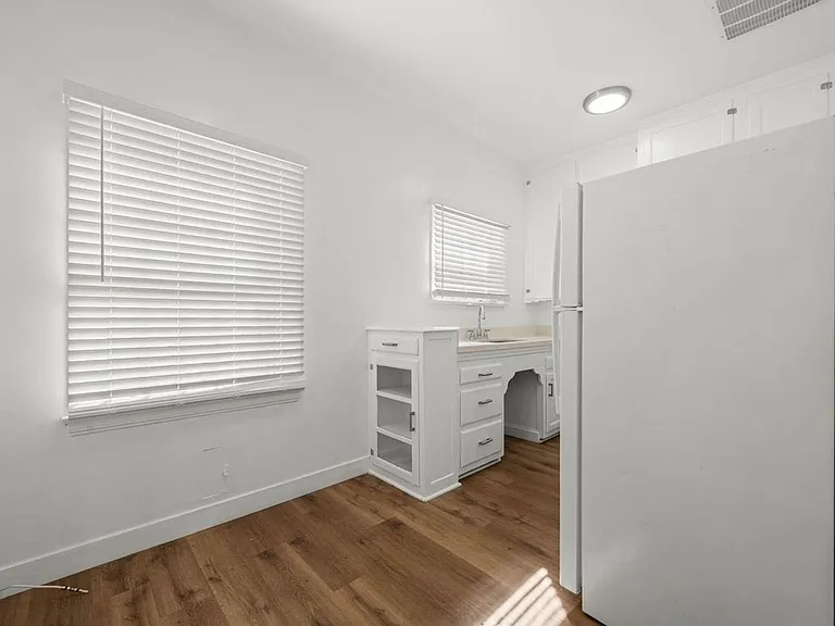 4172 Leimert Blvd #3/4A — Photo 4
