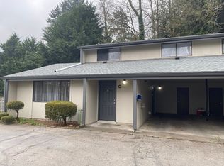 157 Nevada Dr APT C, Longview, WA 98632