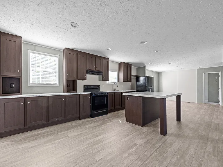 944 Merrimon Rd — Photo 5