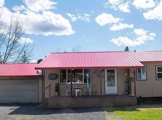 155 Hemlock Ct, Pierce, ID 83546