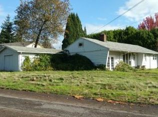 1104 NE Newall Rd, Newberg, OR 97132