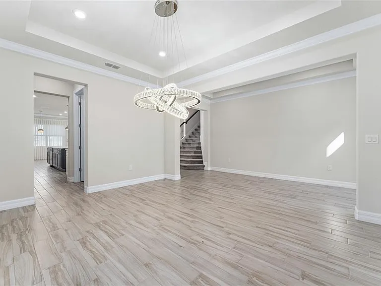9242 Hanging Vine Ct — Photo 15