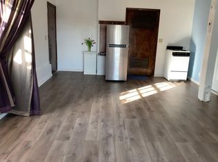 3333 Little Valley Rd LOT 3, Sunol, CA 94586