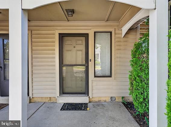 2nd image of 704 Gregorys Way