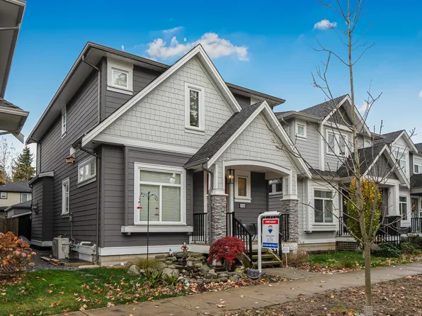 17188 1st Ave, Surrey, BC V3Z 9R2