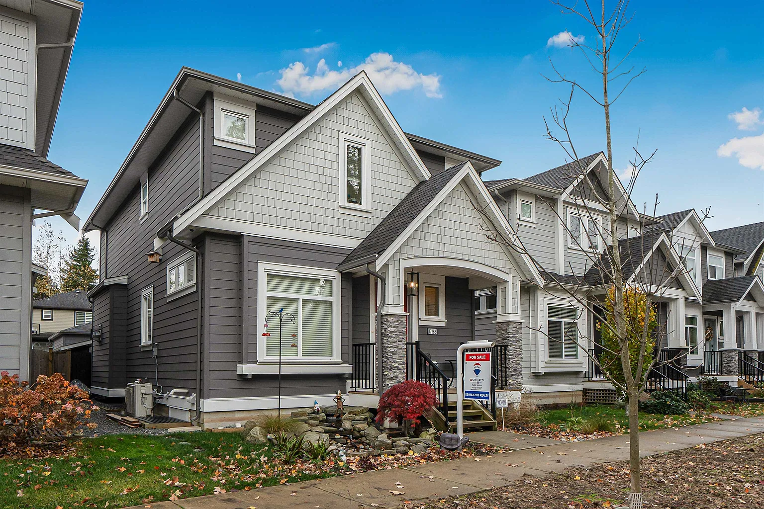 17188 1st Ave photo 1