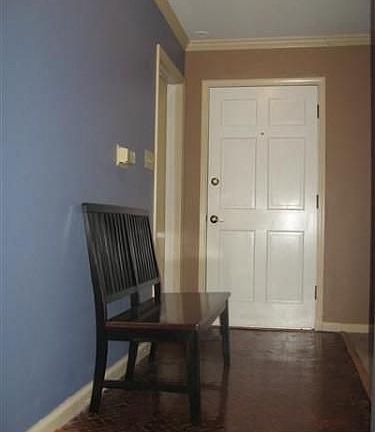 4th image of 6515 Monarch Dr