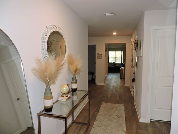 2nd image of 1750 Mary Jo Way